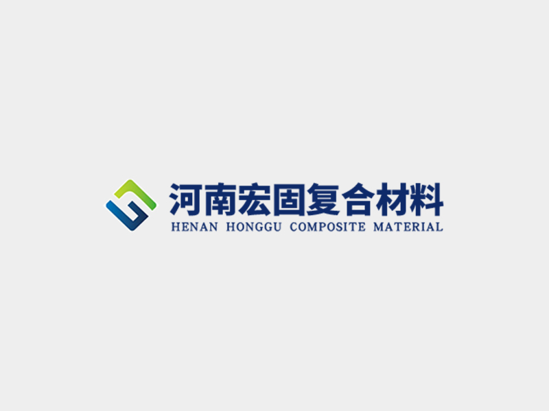 高分子聚乙烯托輥性能用途？河南宏固生產(chǎn)廠家告訴您