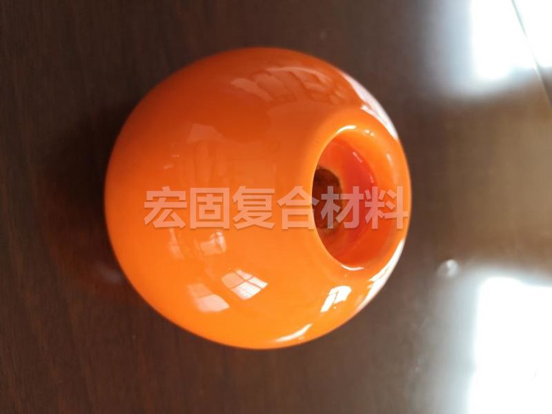 煤礦井下裝修高分子聚全氟.聚丁烯.PVFE復(fù)合板