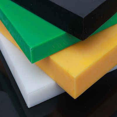 超高分子量聚乙烯耐磨板多少錢？河南宏固生產(chǎn)廠家